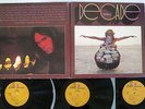 NEIL YOUNG DECADE REPRISE P-5546R Japan VINYL 3LP