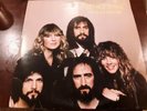 Fleetwood Mac Hollywood 2 lp limited vinyl import rare Stevie Nicks 1980 Toasted