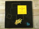 Rare Double LP GEORGE MICHAEL story radio interview HOT ROCKS