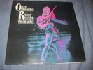 Ozzy Osbourne Randy Rhoads Tribute Doppel LP