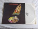 GRACIOUS This Is... Gracious  Vertigo TI004 'unofficial'  VG+/EX (sleeve/vinyl)