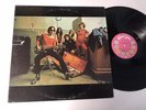 The Flamin’ Groovies ORIG LP Teenage Head ORIG NM