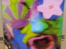ARTHUR BROWN THE CRAZY WORLD OF OG UK MONO TRACK RECORD LP 612005 A1/B1