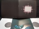 Tool  ?– Ænima  - AENIMA  ' 2 X LP MINT