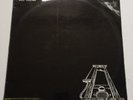 DEEP FEELING s/t LP Prog Psych RARE Original Australia Press 1971 CLEAN Vinyl EX