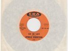 W Coast NORTHERN Gal OTHELLO ROBERTSON So In Luv/Come On Home ERA M- DJ HEAR