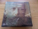 *SEALED* HMV SLS 889 TCHAIKOVSKY - THE STRING QUARTETS *BORODIN STRING QUARTET*