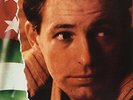 Non Siamo Mica Gli Americani (Registrato Ad Alta Qualita' 45 [lp_record] Vasco R