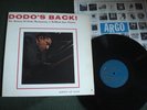 ARGO LP 