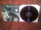 Garth Brooks No Fences Rare A-1-1-1/B-1-1-3 Matrix 1990 1st UK Capitol EST 2136