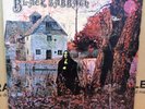 BLACK SABBATH SELF TITLED OG UK VERTIGO RECORDS LP SWIRL VO 6 1/2 GATEFOLD INNER