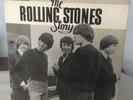 The Rolling Stones Story Boxed Set 12 LPs Telefunken Decca Book& Photographs