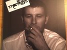Arctic Monkeys - Whatever People Say I Am - Vinyl LP 2018 - Vinyl Me Please