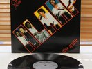 *ALAAP: BEST WISHES FROM…* BHANGRA / PUNJABI LP – EX+