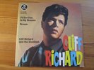CLIFF RICHARD AND THE SHADOWS, I´LL SEE YOU IN MY DREAMS.DREAM. COLUMBIA 22 139