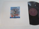 TALK TALK/SPIRIT OF EDEN LP EUROPE PARLOPHONE 7 46977 1