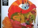 SKIP BIFFERTY - S/T UK PSYCH FREAKBEAT CLASSIC 180g LTD EDT OF 500 SEALED LP +7