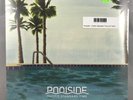 Poolside - Pacific Standard Time 2LP NEW
