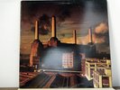 PINK FLOYD LP Animals 1977  Columbia
