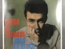 Joao Gilberto - Chega De Saudade LP NEW IMPORT