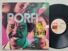RARE Killer Latin Funk Guaguanco LP PORFI JIMENEZ In Miami PHIRPO Y SUS CARIBES