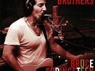 SPRINGSTEEN, Bruce & THE E STREET BAND - Blood Brothers - Vinyl (12