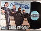 Smoke, The  ...It's Smoke Time    Psych; Mod  RARE Orig 1967 German Metronome