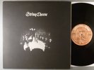 String Cheese  Self-Titled   Folk Rock; Psych