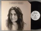 Terry Reid  Seed Of Memory   Folk Rock; SSW  White Label Promo