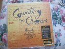 COUNTING CROWS AUGUST AND EVERYTHING AFTER SEALED 2LP