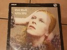 David Bowie ?- Hunky Dory - LP - RCA ?– YL 13844