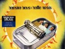 Beastie Boys - Hello Nasty - Remastered Double Vinyl. Brand New and Sealed