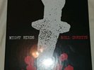 NIGHT BIRDS - ROLL CREDITS 7