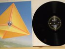 Heroic Doses - self-titled LP Sub Pop ?Records SP 432