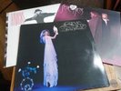 Stevie Nicks Vinyl LP Record Bundle X3 Wild Heart / Rock A Little / Bella Donna