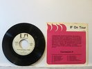 If - You in your small Corner 7