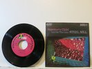 Steel Mill - Summer's Child / Get on....-RARE 7