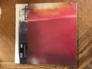 Nine Inch Nails - The Fragile LP Vinyl New 180gm 3LP Definitive Remaster