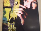 Vasco Rossi - “Il Mondo Che Vorrei” 2 LP 33 giri - limited edition (n. 1763)