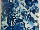 1 Box-Set THE WHO   Phases   1981 -  Limited Edition