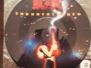AC/DC THUNDERSTRUCK 10