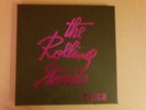 Rolling Stones ?– The Rolling Stones , 5 LP BOX