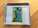 dts Digital Surround Steely Dan GAUCHO