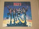 KISS  