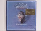 Eagles Their Greatest Hits DCC Audiophile LP # 0049 Sealed