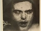 PETER GABRIEL Submerge Original SEALED Vinyl 2LP Live 1977-78 Impossible Recordw