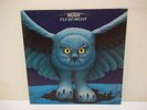 Rush- Fly by Night (Mercury,1975) Vinyl LP  NM