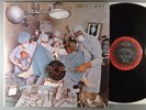 Three Dog Night  Hard Labor   Pop Rock; Soft Rock  Original Cover