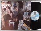 Tom Waits  Small Change     Record Club Issue