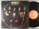 Tucky Buzzard  Warm Slash   Hard Rock